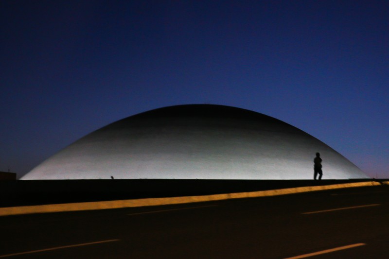 Senado aprova MP que amplia remarcação de serviços culturais