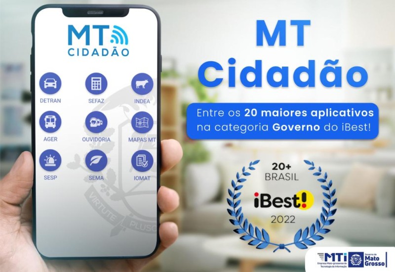 ASSCOM | MTI