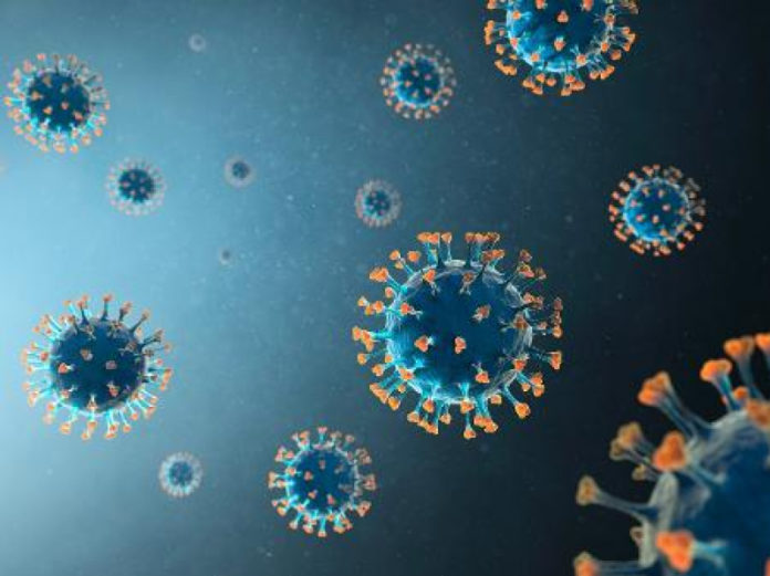 Dezoito pessoas de abrigo em Tangará da Serra contraem Covid-19