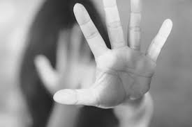 Mulher é estuprada pelo próprio irmão em Mato Grosso