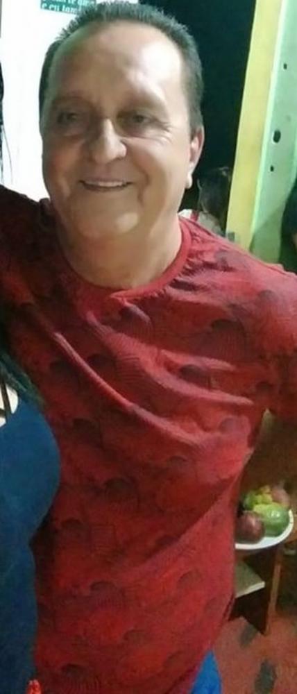 Mais um enfermeiro morre com coronavírus em Mato Grosso; 25 enfermeiros já morreram no estado