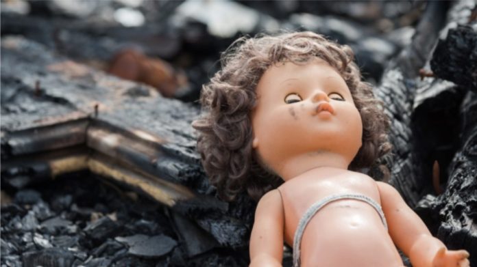 Criança de 11 anos mantida sob sequestro era obrigada a se prostituir em Mato Grosso