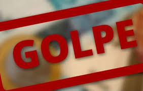 Homem mente ser médico, aplica golpe e é detido em flagrante em Cuiabá