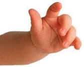 Bebê de 3 meses morre com Covid-19 em Cuiabá; vítima não tinha nenhuma comorbidade