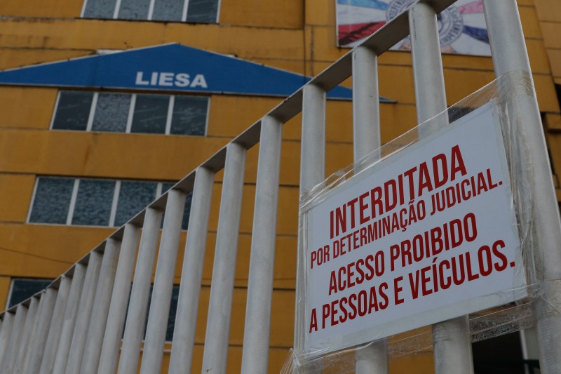 Publicada lei que amplia prazo de compensação por eventos cancelados