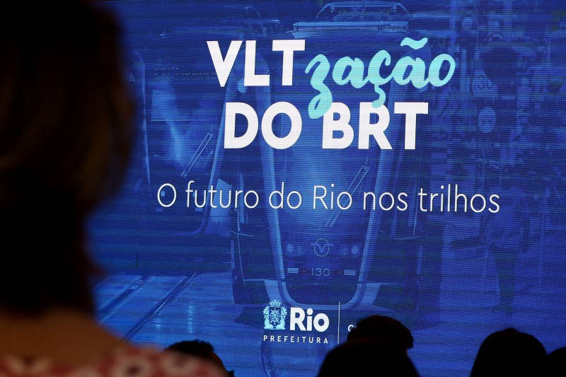 © Tânia Rêgo/Agência Brasil