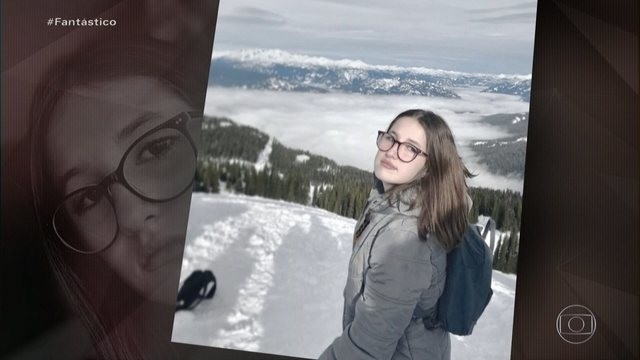 Juiz sobe para R$ 52 mil fiança de pai de adolescente que matou amiga com tiro acidental em MT