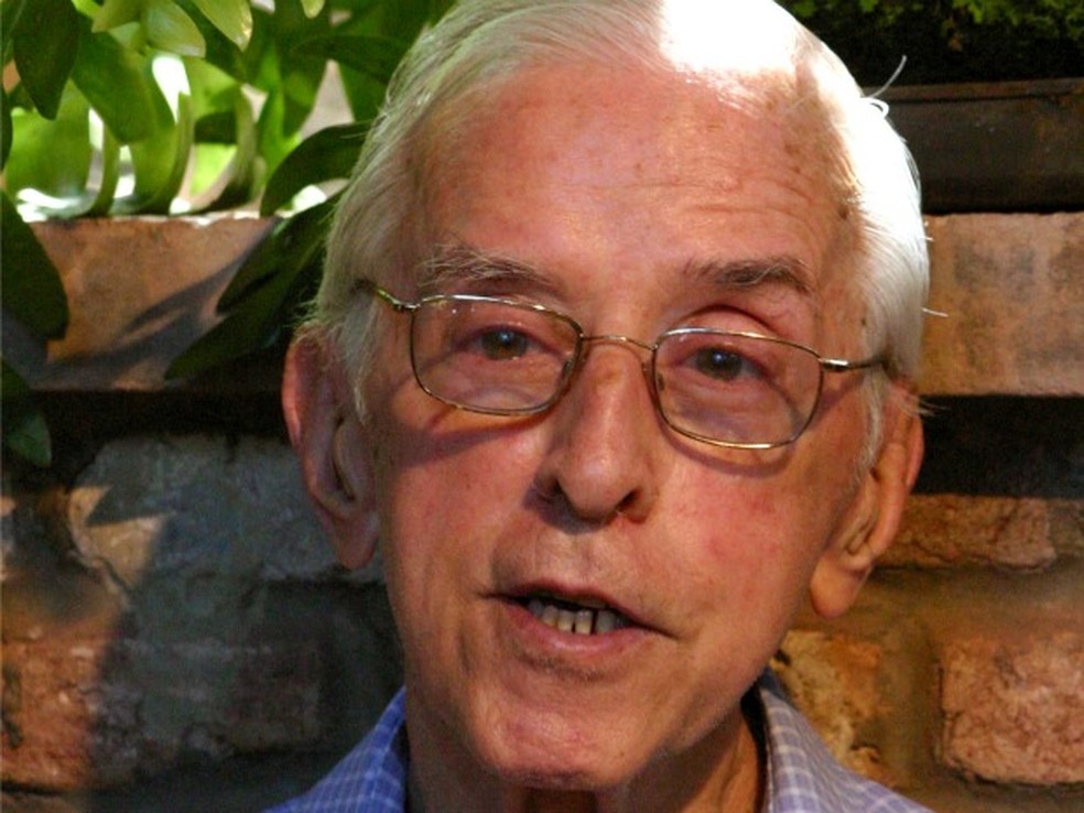 Aos 92 anos, bispo emérito Dom Pedro Casaldáliga é internado com problemas respiratórios em MT