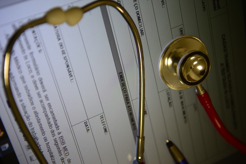 Lira: votação do projeto sobre rol dos planos de saúde será em agosto