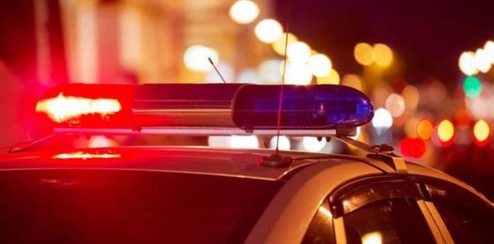 Preso é encontrado morto dentro de um tambor de água em cadeia no interior