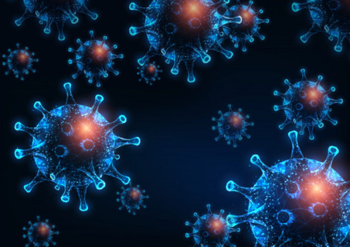 Cuiabá registra 588 mortes; mais 9 óbitos nas últimas 24 horas