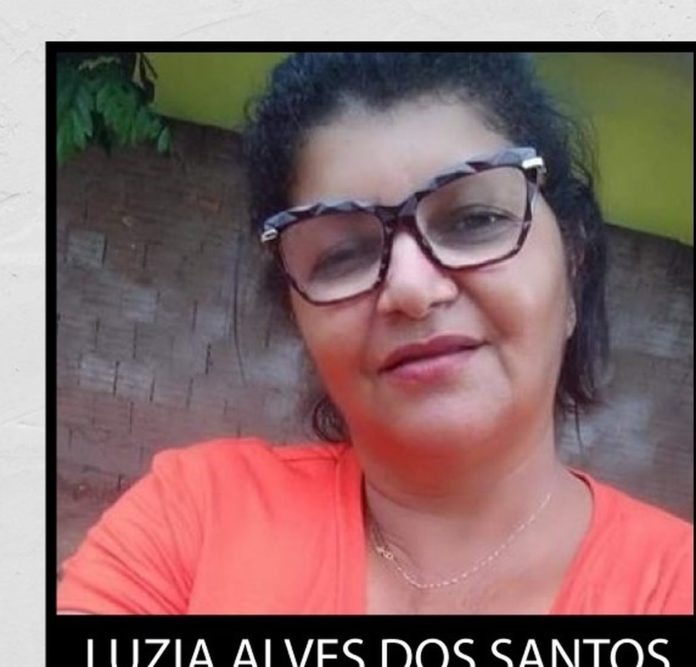 Professora que estava internada há 2 semanas morre com Covid-19 em Mato Grosso