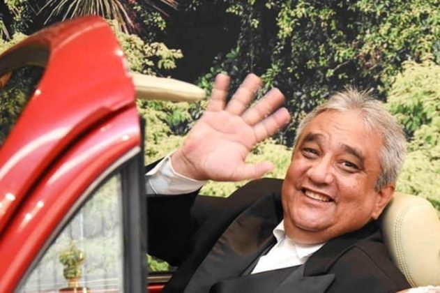 Servidor da Sefaz morre após complicações pela Covid-19 em Cuiabá