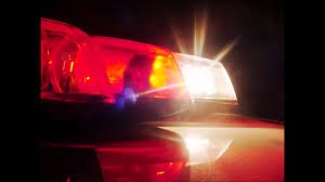 Polícia Civil de Juscimeira cumpre mandados em investigação de tráfico de drogas e golpes pela Internet