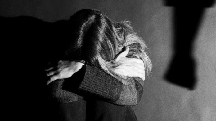 Professor é preso após estuprar a enteada em Mato Grosso