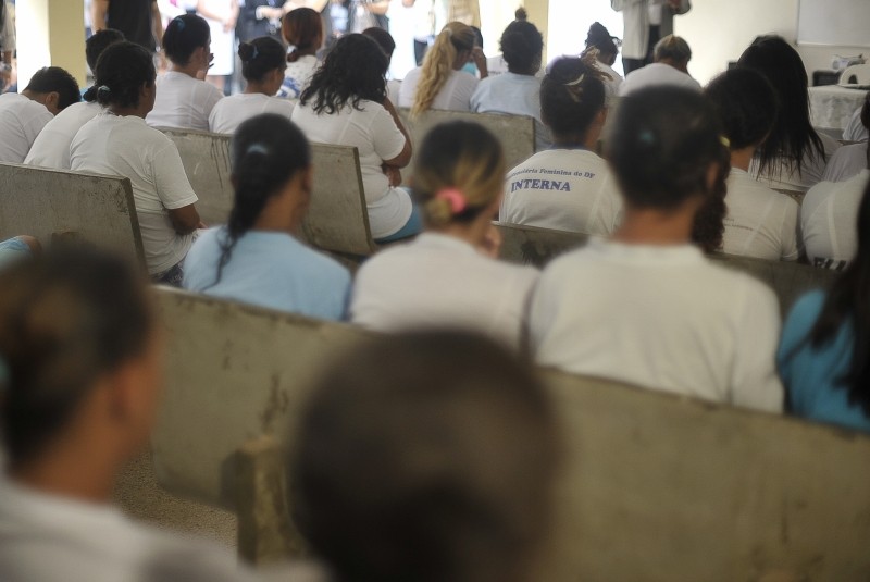 Inscrições para o Encceja PPL 2022 terminam hoje