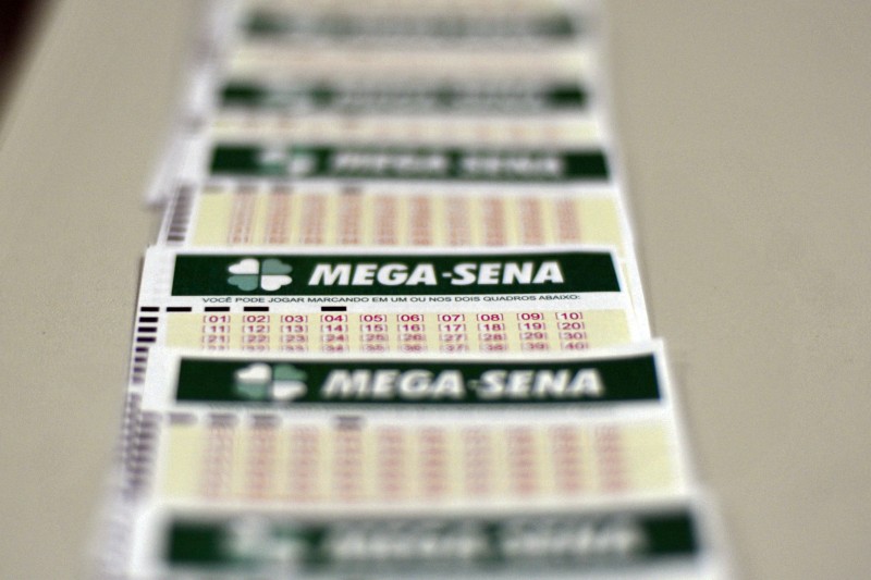 © Marcello Casal Jr./Agência Brasil