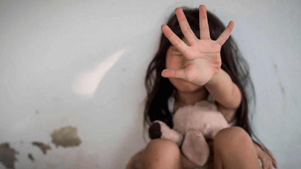 Homem é suspeito de estuprar criança de 05 anos em Lucas do Rio Verde