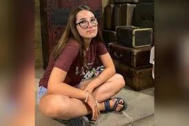 Caso Isabele: Fantástico mostra que atiradora estava de frente à Isabele