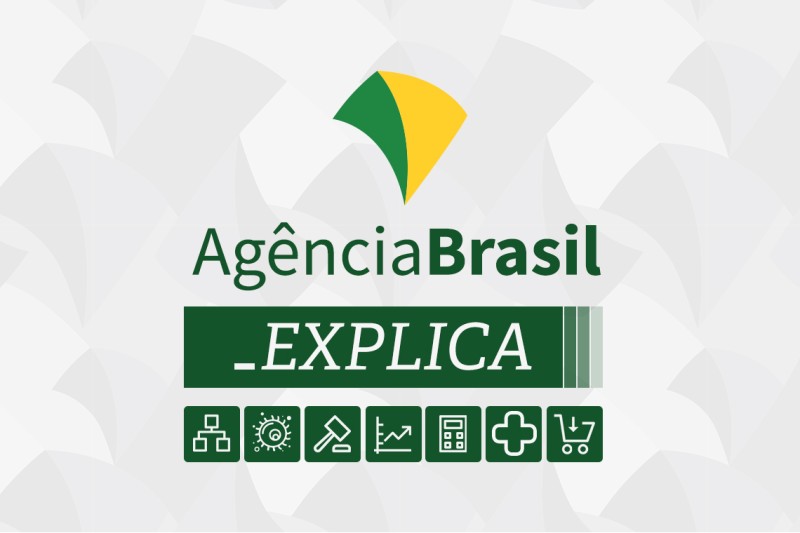 Agência Brasil explica: o que são mandatos coletivos