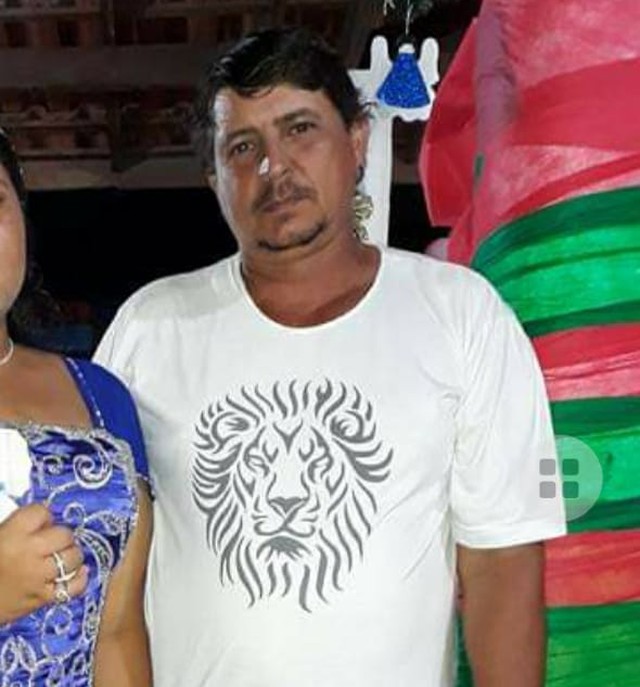 Caminhoneiro está desaparecido há uma semana em MT depois de passar o Dia dos Pais com a família e não retornar para casa