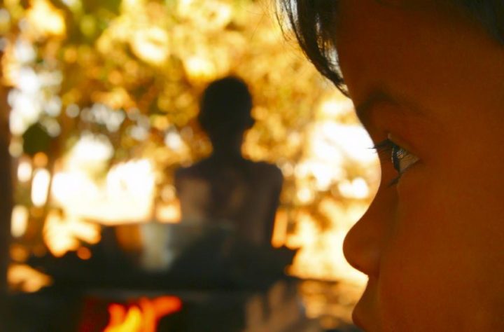 Tio estupra sobrinho de 05 anos em cidade de Mato Grosso