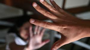 Estuprador é preso em flagrante em cidade de Mato Grosso