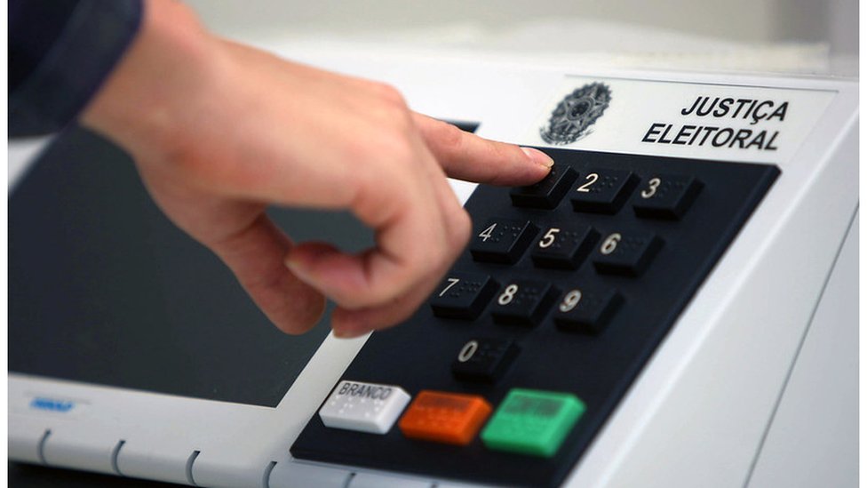 Veja os deputados estaduais e federais eleitos nas eleições 2022 em MT