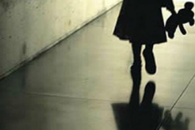 Avô estupra a neta de quatro anos no interior de Mato Grosso