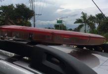 Operação cumpre mandados contra integrantes de facções criminosas em Mato Grosso e mais dois estados