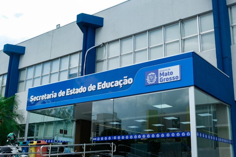 Seduc promove discussão sobre práticas do processo de ensino e aprendizagem