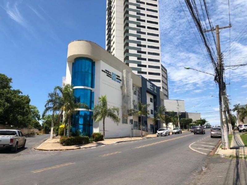 Atividades esportivas, como o vôlei e a corrida, contarão com o apoio de parceiros credenciados à rede do plano MT Saúde. - Foto por: MT Saúde