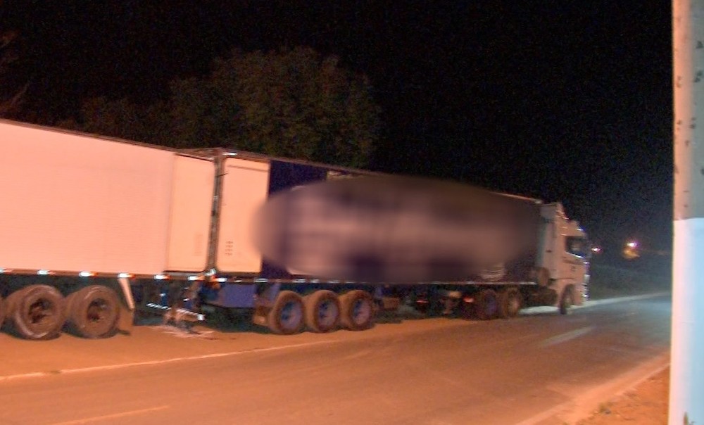 PF apreende mais de uma tonelada de cocaína em MT em 10 dias