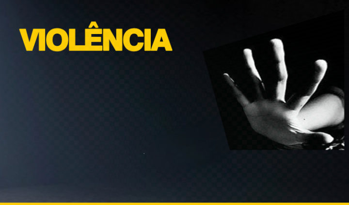 Padrasto é preso após estuprar enteada de 13 anos em Mato Grosso