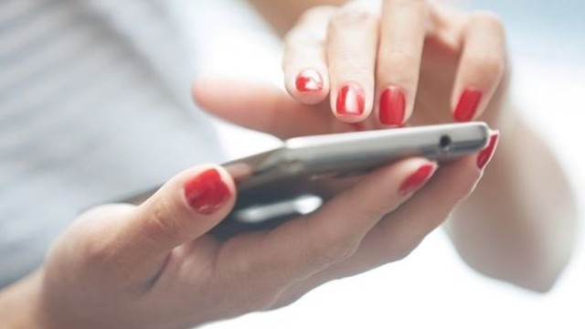 Maioria dos crimes de estelionato em MT é aplicado pelo WhatsApp