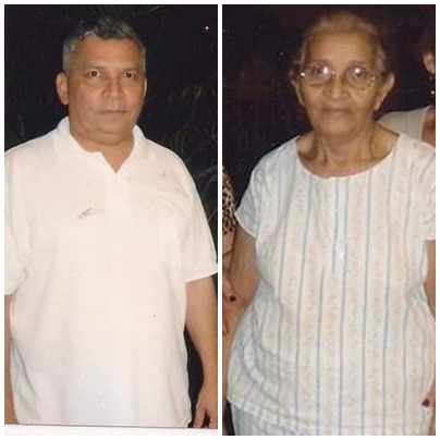 Médico morre de Covid-19 três dias após a mãe em Mato Grosso