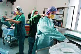 Mato Grosso: enfermeiros estão morrendo na pandemia por falta de condições