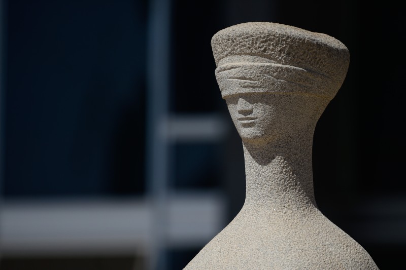 STF valida lei municipal que proibiu uso de sacolas plásticas