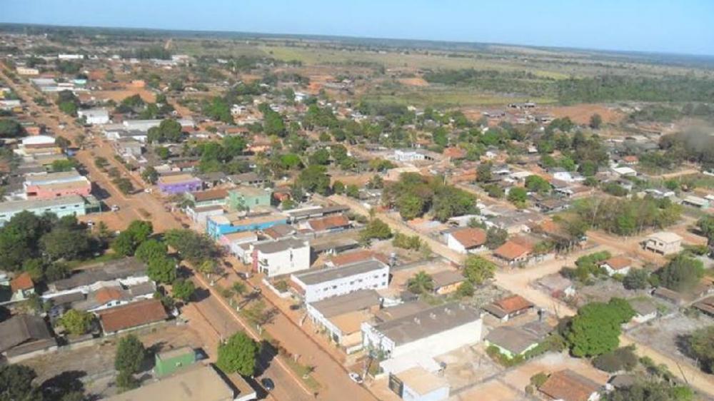 Nova Maringá comemora 28 anos com obras, repasses em dia e ações de combate à Covid-19