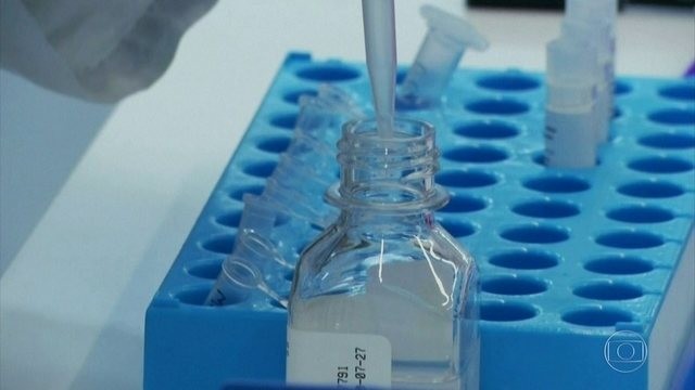 Mortes por Covid em MT têm redução de 17% entre julho e agosto