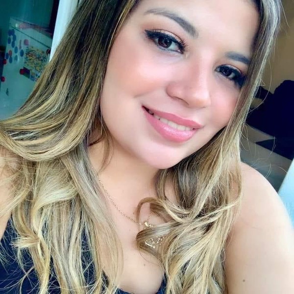 Mãe tenta trazer corpo de jovem que morreu na Espanha para sepultar em MT e tem dificuldades devido ao custo alto