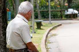 Mato Grosso: congresso online vai debater direitos da pessoa idosa