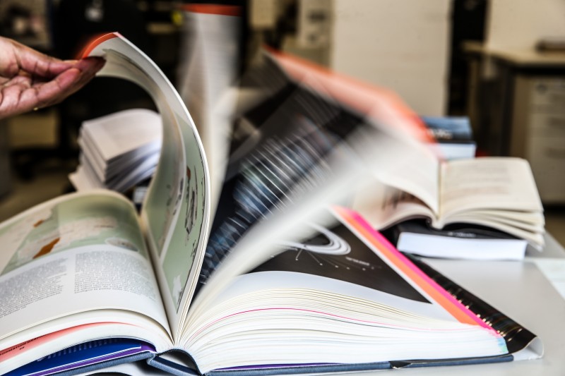 Hoje é Dia: 100 anos sem Lima Barreto; saiba mais sobre escritor