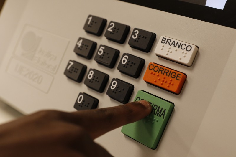 Agência Brasil tira dúvidas sobre o segundo turno das eleições