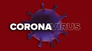 Segunda-feira (31): Mato Grosso registra 92.265 casos e 2.811 óbitos por Covid-19