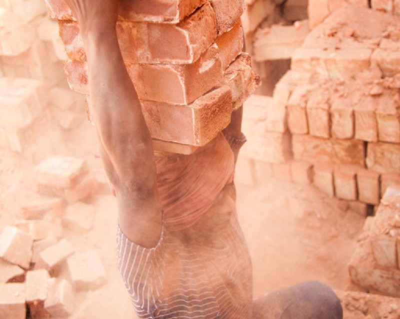 Profissionais da Educação participam de seminário sobre trabalho escravo contemporâneo