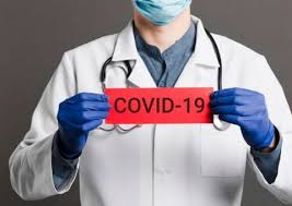 Secretaria lamenta morte de servidora da Saúde