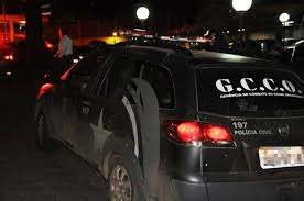 Gaeco apura indícios de crime na concessão de benefícios fiscais no Mato Grosso