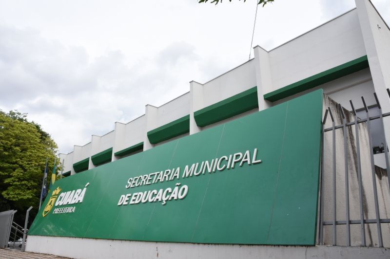 Secretaria Municipal de Educação orienta pais e responsáveis para o funcionamento das unidades nos dias de jogos da Copa do Mundo