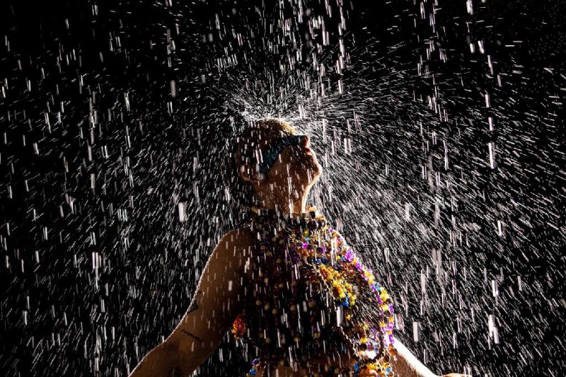 Artistas mato-grossenses são indicadas em premiação nacional de videoclipes